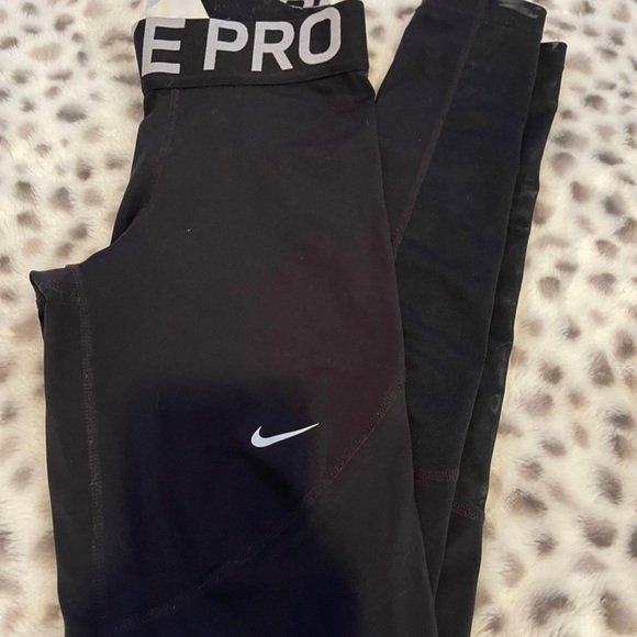 SOLD🤍✌🏻 - Picture 2 of 5